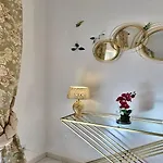 Willa Albatros Cleverdetails, Vilamoura, Private Pool And Jacuzzi *