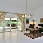 Albatros Cleverdetails, Vilamoura, Private Pool And Jacuzzi *