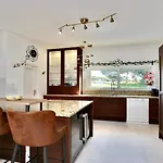 Albatros Cleverdetails, Vilamoura, Private Pool And Jacuzzi Willa *