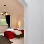 Albatros Cleverdetails, Vilamoura, Private Pool And Jacuzzi Vilamoura