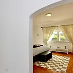 Albatros Cleverdetails, Vilamoura, Private Pool And Jacuzzi Vilamoura