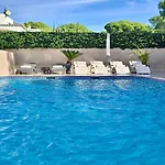 Albatros Cleverdetails, Vilamoura, Private Pool And Jacuzzi Vilamoura