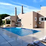 Albatros Cleverdetails, Vilamoura, Private Pool And Jacuzzi * Vilamoura