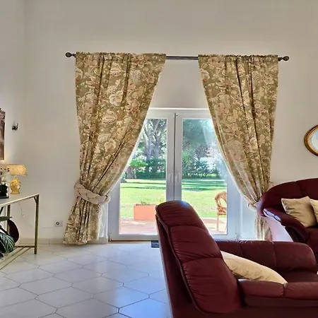 Albatros Cleverdetails, Vilamoura, Private Pool And Jacuzzi * Виламура