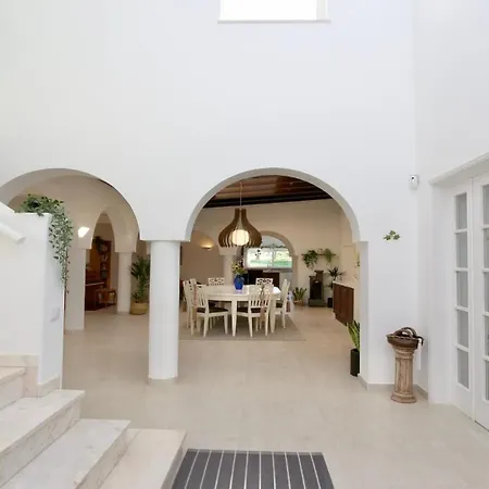 Albatros Cleverdetails, Vilamoura, Private Pool And Jacuzzi