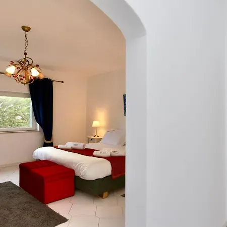Albatros Cleverdetails, Vilamoura, Private Pool And Jacuzzi Vilamoura