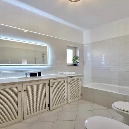 Albatros Cleverdetails, Vilamoura, Private Pool And Jacuzzi Виламура