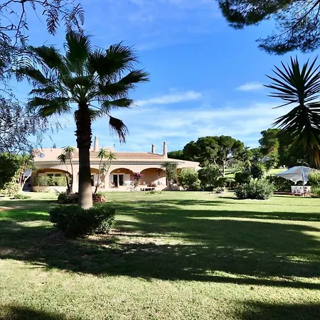 Villa Albatros Cleverdetails, Vilamoura, Private Pool And Jacuzzi