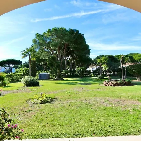 Albatros Cleverdetails, Vilamoura, Private Pool And Jacuzzi Villa