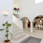 Albatros Cleverdetails, Vilamoura, Private Pool And Jacuzzi Villa
