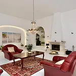 Albatros Cleverdetails, Vilamoura, Private Pool And Jacuzzi וילהמורה