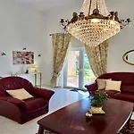 Albatros Cleverdetails, Vilamoura, Private Pool And Jacuzzi * וילהמורה