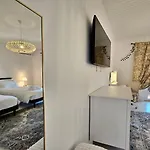 Albatros Cleverdetails, Vilamoura, Private Pool And Jacuzzi וילה *