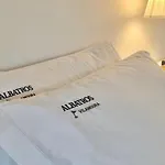 Albatros Cleverdetails, Vilamoura, Private Pool And Jacuzzi *