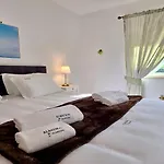 Albatros Cleverdetails, Vilamoura, Private Pool And Jacuzzi