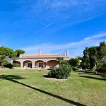 Albatros Cleverdetails, Vilamoura, Private Pool And Jacuzzi וילהמורה