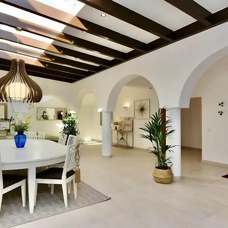 Albatros Cleverdetails, Vilamoura, Private Pool And Jacuzzi וילהמורה