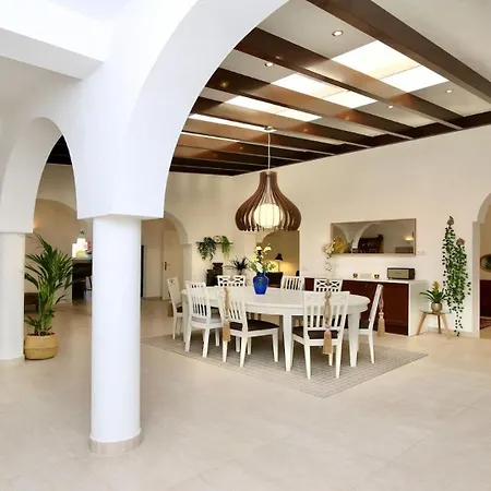 Albatros Cleverdetails, Vilamoura, Private Pool And Jacuzzi *