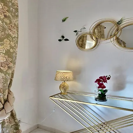 빌라 Albatros Cleverdetails, Vilamoura, Private Pool And Jacuzzi *