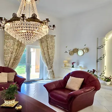 Albatros Cleverdetails, Vilamoura, Private Pool And Jacuzzi * 빌라모라