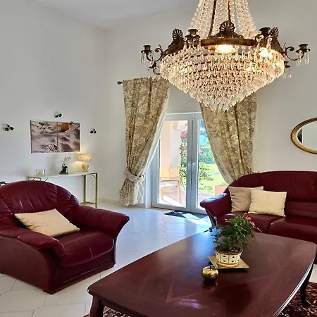 Albatros Cleverdetails, Vilamoura, Private Pool And Jacuzzi * 빌라모라