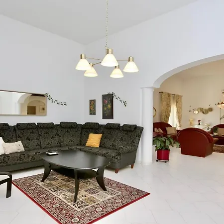 Albatros Cleverdetails, Vilamoura, Private Pool And Jacuzzi 빌라