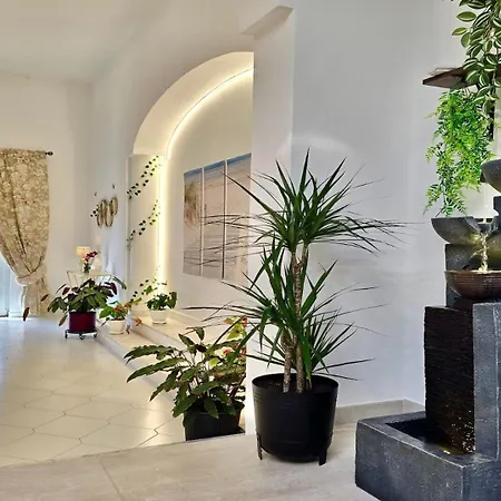 Albatros Cleverdetails, Vilamoura, Private Pool And Jacuzzi 빌라 빌라모라
