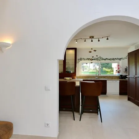Albatros Cleverdetails, Vilamoura, Private Pool And Jacuzzi *
