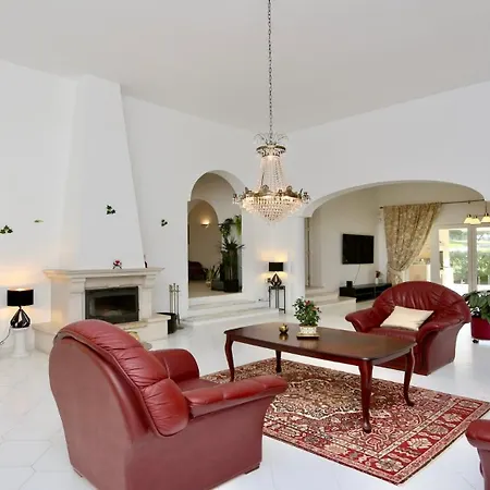 Albatros Cleverdetails, Vilamoura, Private Pool And Jacuzzi *