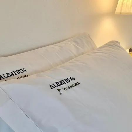 Albatros Cleverdetails, Vilamoura, Private Pool And Jacuzzi *