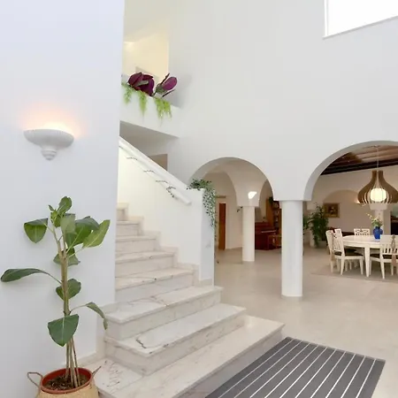 Albatros Cleverdetails, Vilamoura, Private Pool And Jacuzzi 빌라