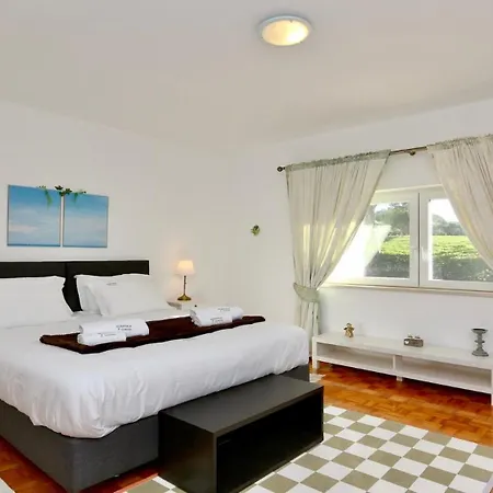 Albatros Cleverdetails, Vilamoura, Private Pool And Jacuzzi *