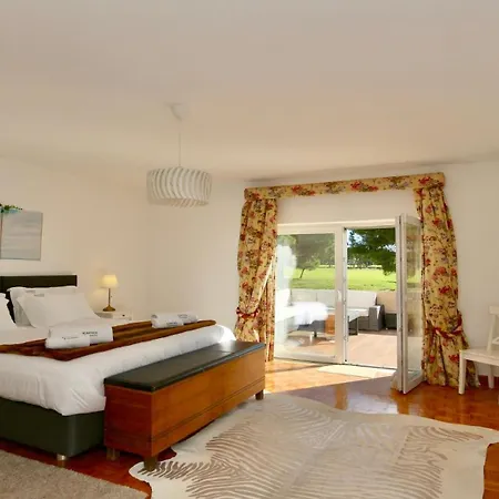 Albatros Cleverdetails, Vilamoura, Private Pool And Jacuzzi * 빌라모라