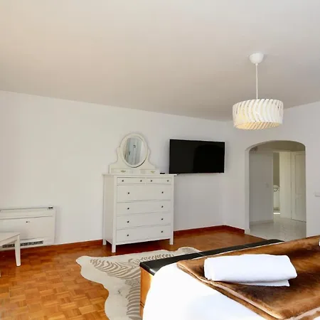 Albatros Cleverdetails, Vilamoura, Private Pool And Jacuzzi *