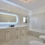 Albatros Cleverdetails, Vilamoura, Private Pool And Jacuzzi Vilamoura