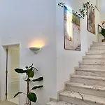 Albatros Cleverdetails, Vilamoura, Private Pool And Jacuzzi * Vilamoura