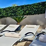 Albatros Cleverdetails, Vilamoura, Private Pool And Jacuzzi *